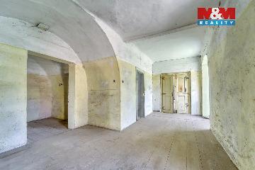 Fotka inzerátu