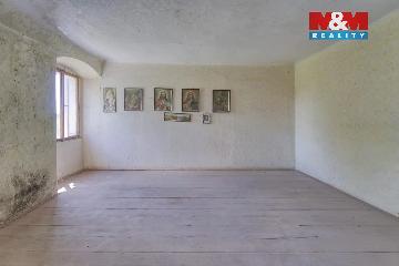 Fotka inzerátu
