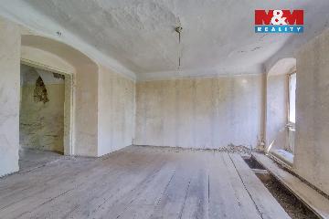 Fotka inzerátu