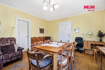 Fotka inzerátu