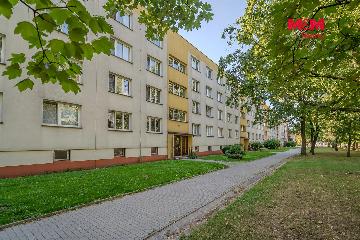 Fotka inzerátu