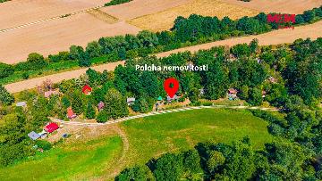Fotka inzerátu