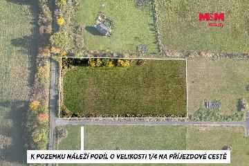 Fotka inzerátu