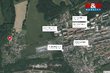 Fotka inzerátu