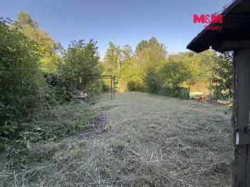 Fotka inzerátu