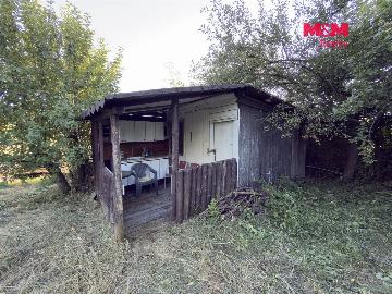 Fotka inzerátu