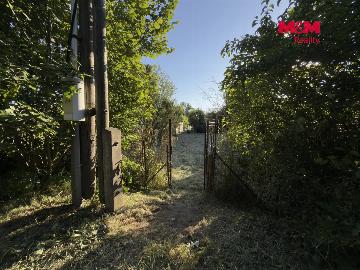 Fotka inzerátu