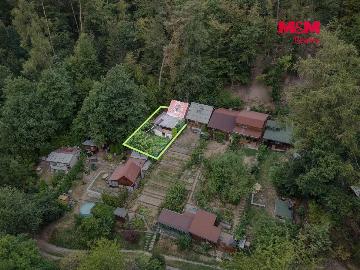 Fotka inzerátu