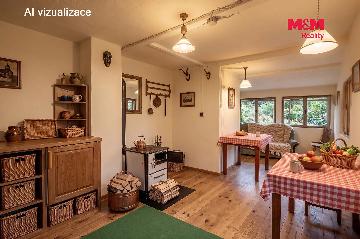Fotka inzerátu