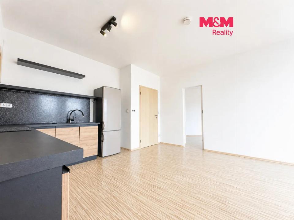 Prodej bytu 75 m²