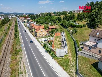 Fotka inzerátu