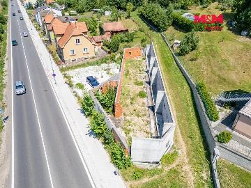 Fotka inzerátu