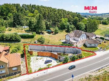 Fotka inzerátu
