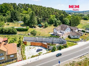 Fotka inzerátu