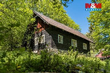 Fotka inzerátu