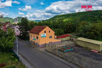 Fotka inzerátu