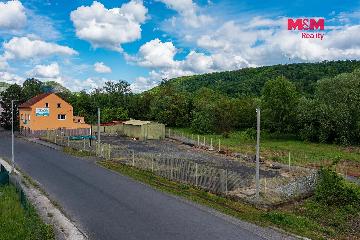 Fotka inzerátu