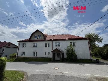 Fotka inzerátu