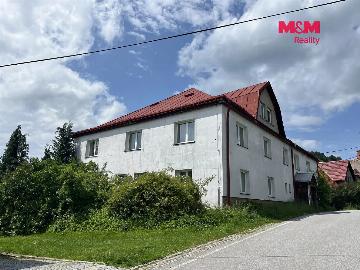Fotka inzerátu