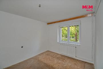 Fotka inzerátu
