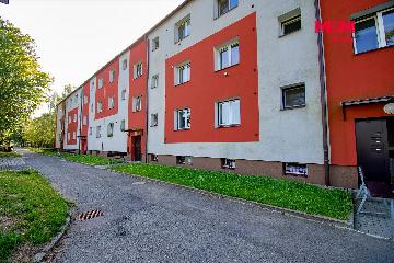Fotka inzerátu