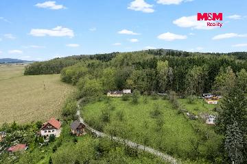 Fotka inzerátu