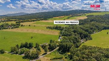 Fotka inzerátu