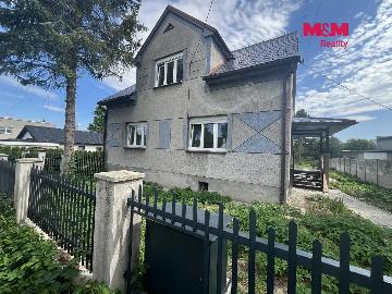 Fotka inzerátu