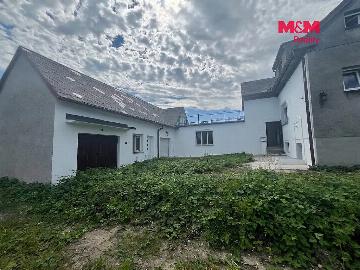 Fotka inzerátu