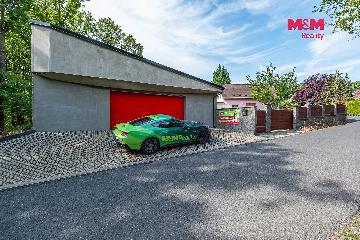 Fotka inzerátu