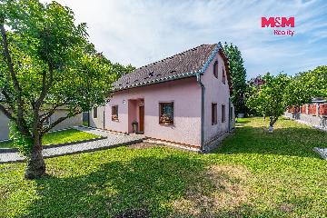 Fotka inzerátu