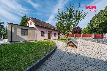 Fotka inzerátu
