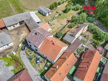Fotka inzerátu