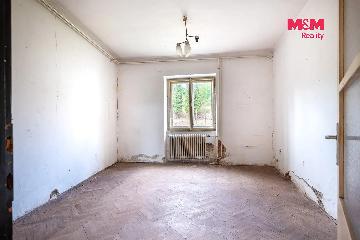 Fotka inzerátu