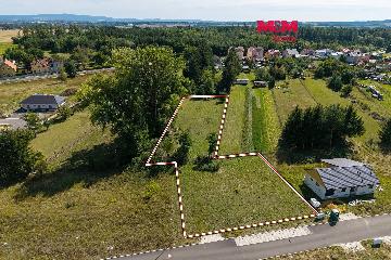 Fotka inzerátu