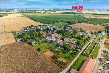 Fotka inzerátu