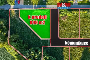 Fotka inzerátu