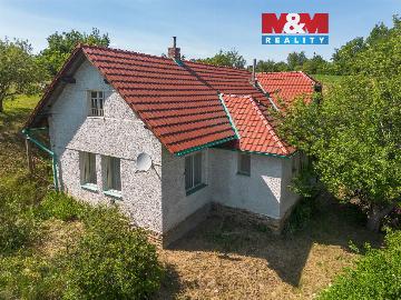 Fotka inzerátu