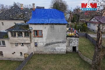 Fotka inzerátu