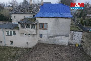 Fotka inzerátu