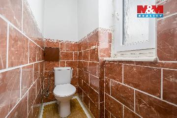 Fotka inzerátu