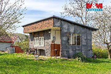 Fotka inzerátu