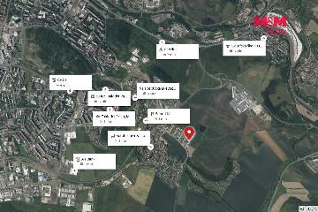 Fotka inzerátu