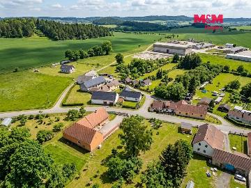 Fotka inzerátu