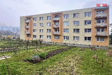 Fotka inzerátu