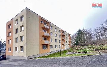 Fotka inzerátu