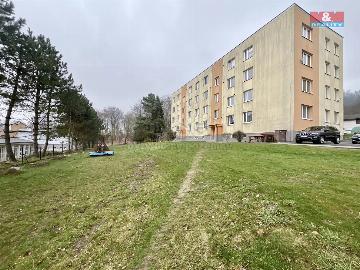 Fotka inzerátu