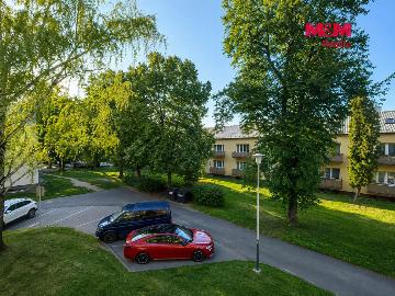 Fotka inzerátu