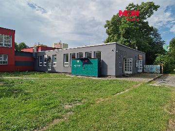 Fotka inzerátu