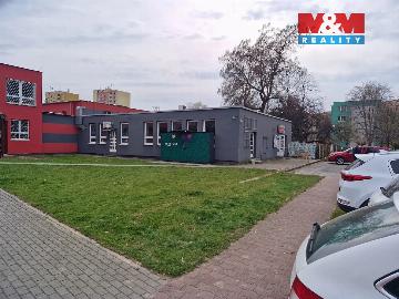 Fotka inzerátu
